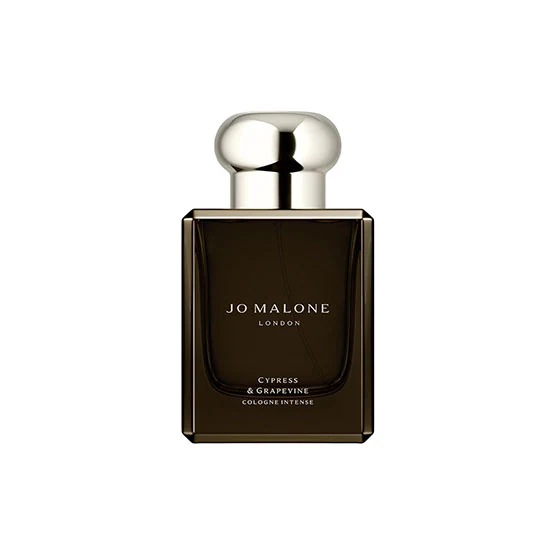 Jo Malone London Cypress & Grapevine