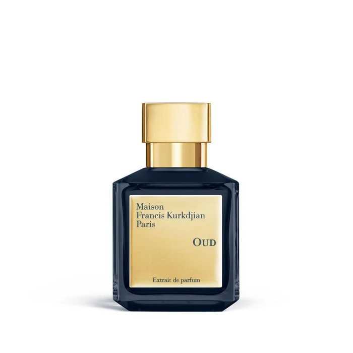 Maison Francis Kurkdjian Oud
