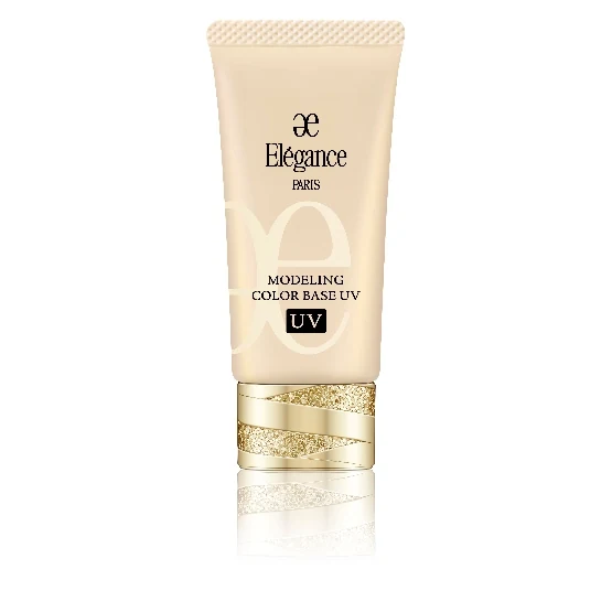 Elegance cosmetics MODELING COLOR BASE UV BE 992