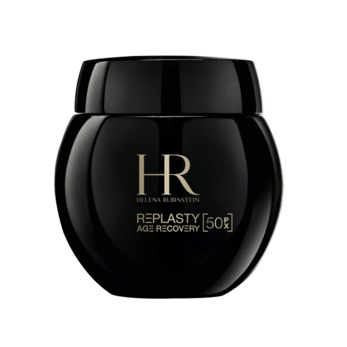 Helena Rubinstein Re-Plasty