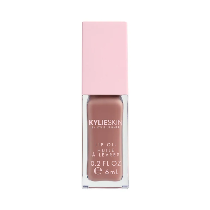 Kylie Cosmetics Skin Lip Oil