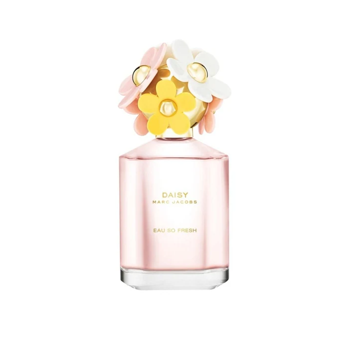 Marc Jacobs Daisy Fresh