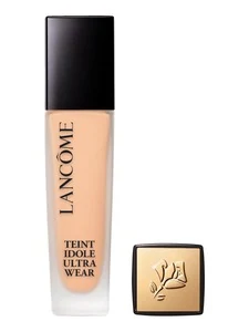Lancome Lancôme Teint Idole Fond de Teint Foundation Ultra Wear N° 205C
