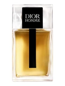 Dior Dior Dior Homme Eau de Toilette