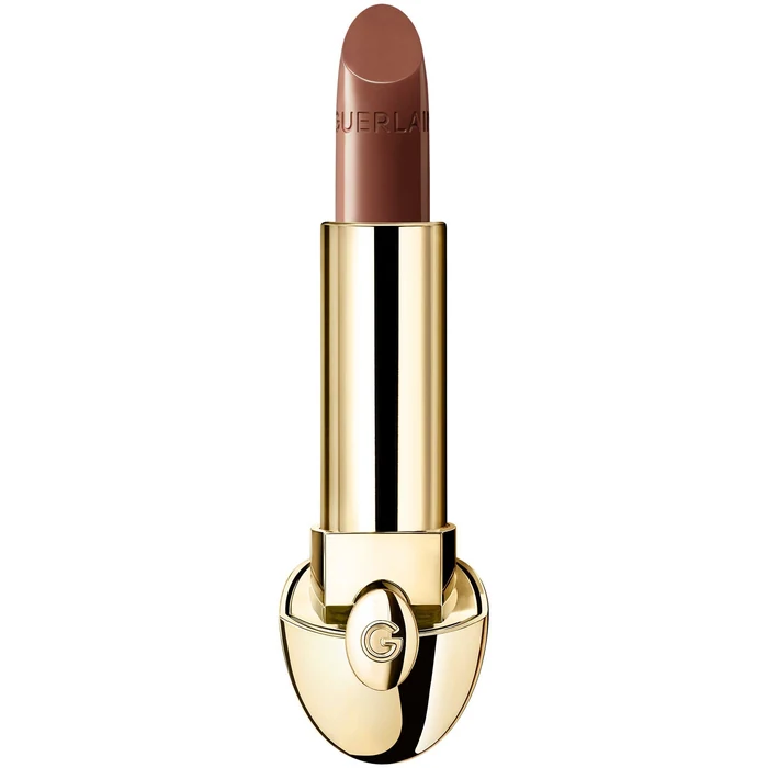Guerlain Rouge G