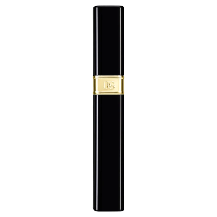 Dolce&Gabbana My Lash Seduction
