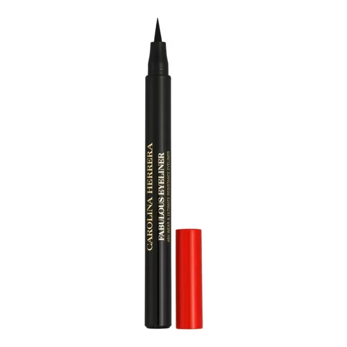 Carolina Herrera Chic Eyeliner Black