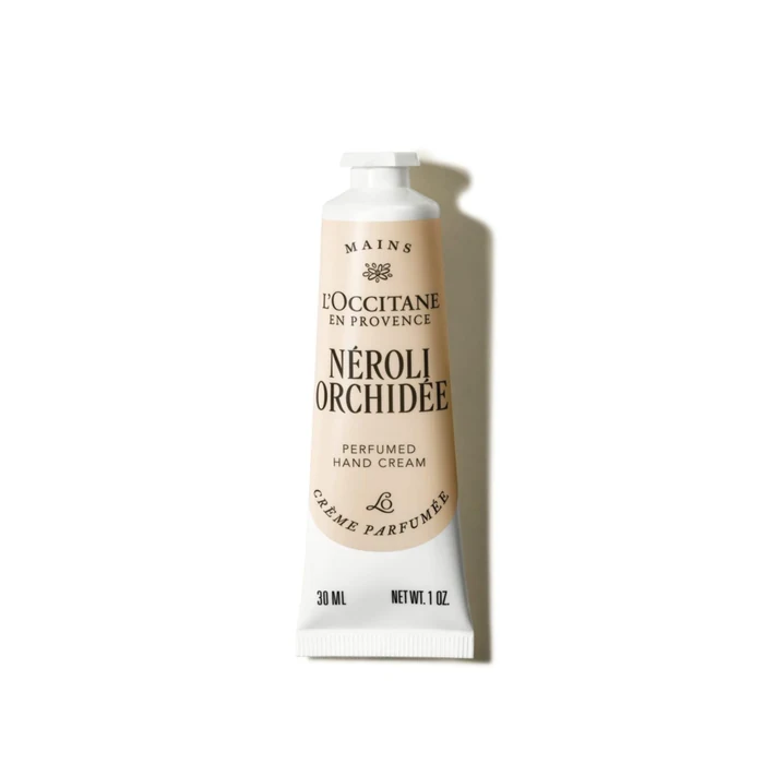 L'Occitane en Provence NEROLI ORCHIDEE