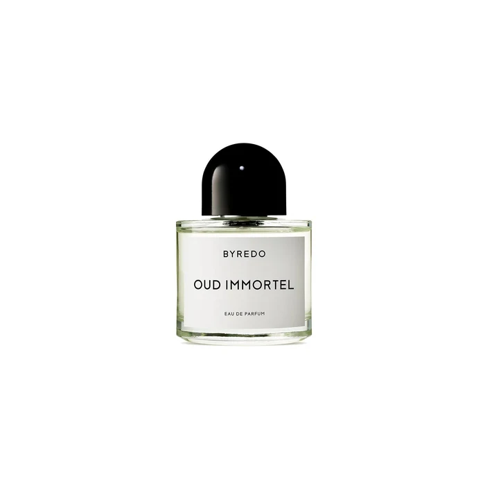 BYREDO Oud Immortel