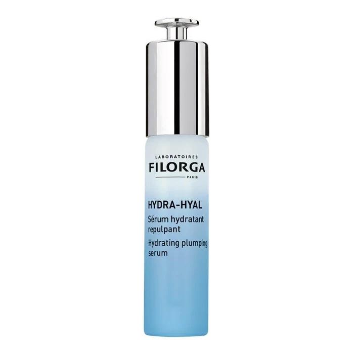 Filorga HYDRA HYAL