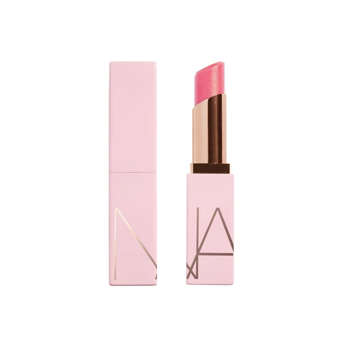 Nars Afterglow Lip Balm at Paris