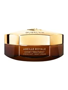 Guerlain Guerlain Abeille Royale Night Cream Jar at Vienna