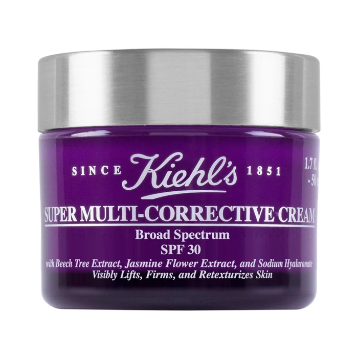 Kiehl's Super Multi-corrective Cream