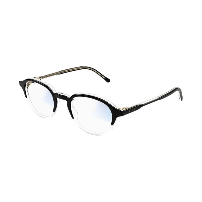 Gucci Sunglasses Gg1212s 50