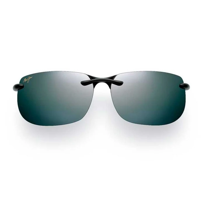 Maui Jim Banyanas 412