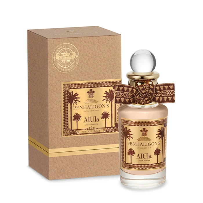 Penhaligon's AlUla