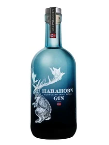 Harahorn Harahorn Gin