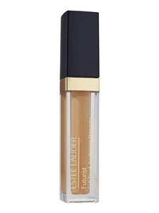 Estee Lauder Estée Lauder Futurist Soft Touch Brightening Concealer N° 13 4W