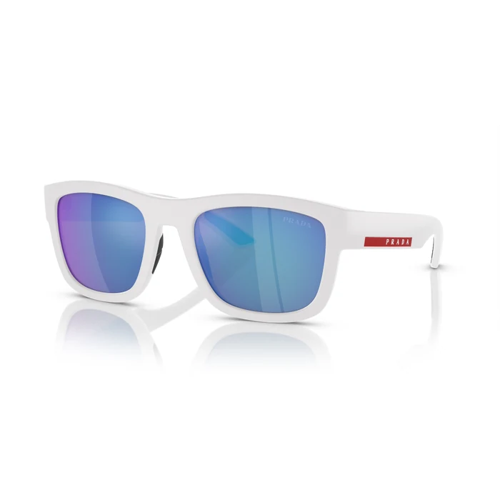 Prada Linea Rossa 0ps 01zs 56