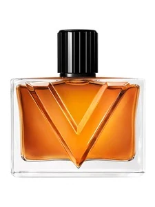 Valentino Valentino Vendetta Eau de Parfum at Frankfurt