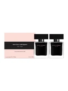 Narciso Rodriguez Narciso Rodriguez For Her Duo-Set