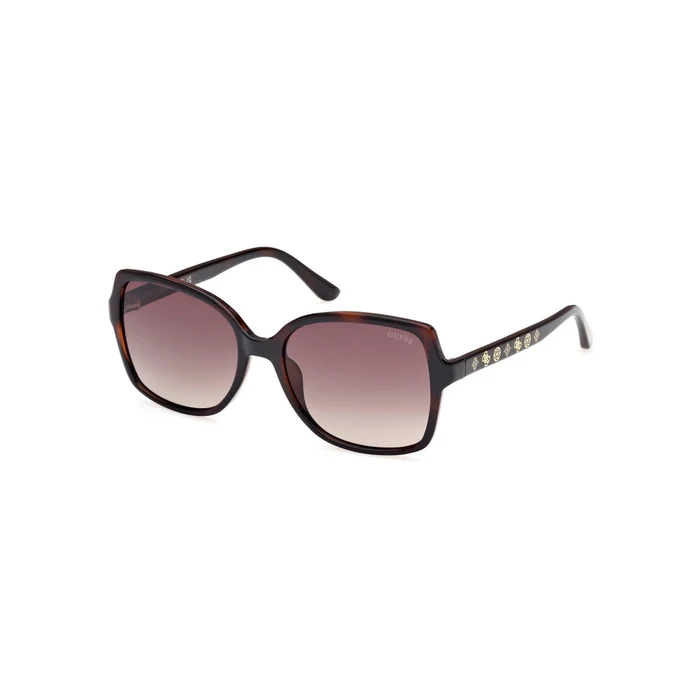 Guess Sunglasses Gu00100 55