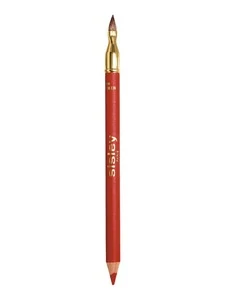 Sisley Sisley Phyto-Levres Perfect Lip Liner Carmin