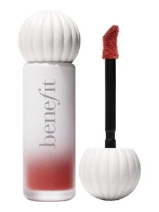 Benefit Benefit Plushtint Velvet Lip Tint N° 20 Red Velvet