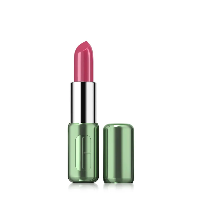 Clinique Pop™ at Paris