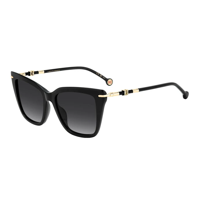 Carolina Herrera Sunglasses Her 0351/g/s 54-18-140