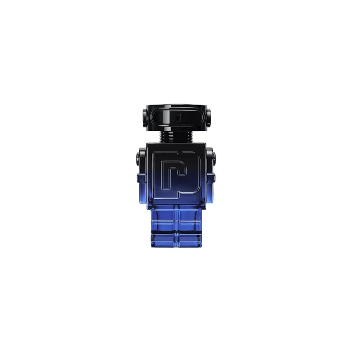 Paco Rabanne Phantom Intense