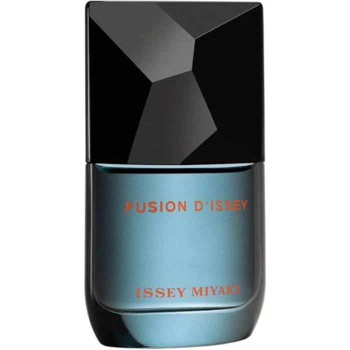 MIYAKE Fusion Dissey