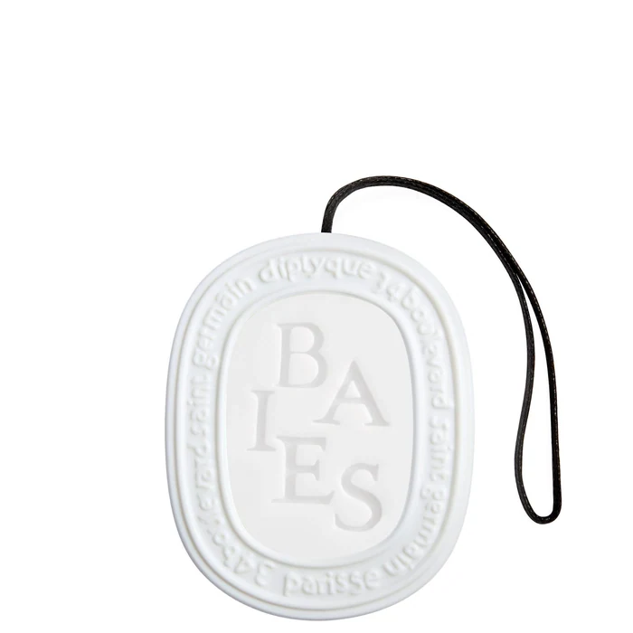 Diptyque Baies (Berries)