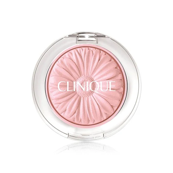 CLINIQUE Cheek Pop™ - Ballerina Pop