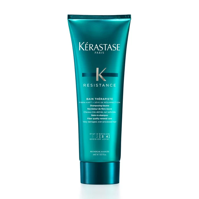 Kérastase Bain Thérapiste