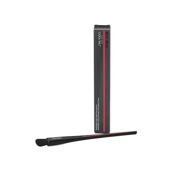SHISEIDO NANAME FUDE Multi Eye Brush