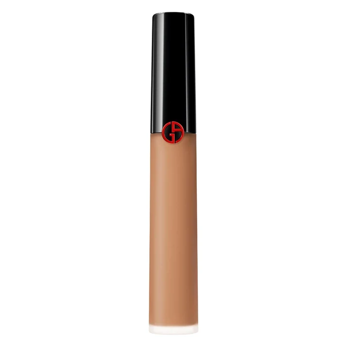 GIORGIO ARMANI Power Fabric Concealer