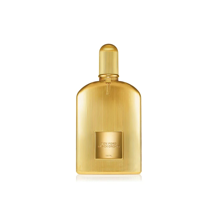 TOM FORD Black Orchid