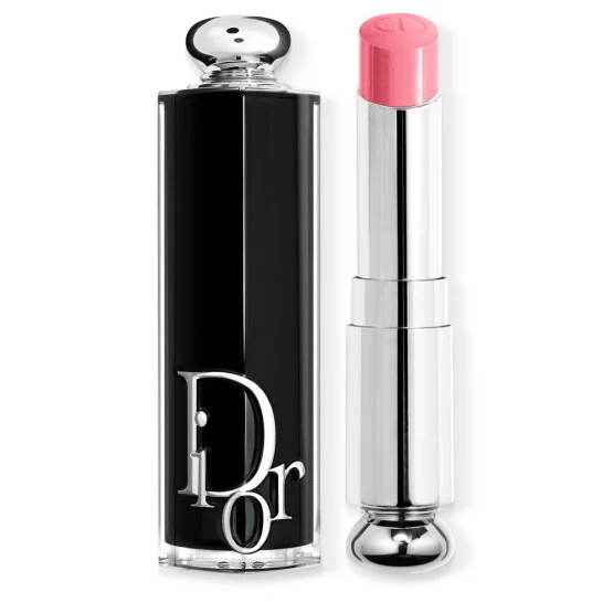 C.DIOR Dior Addict Refillable Shine Lipstick