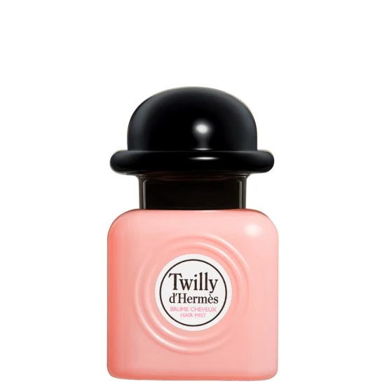 HERMES Twilly d'Hermès, Perfumed hair mist, 50 ml