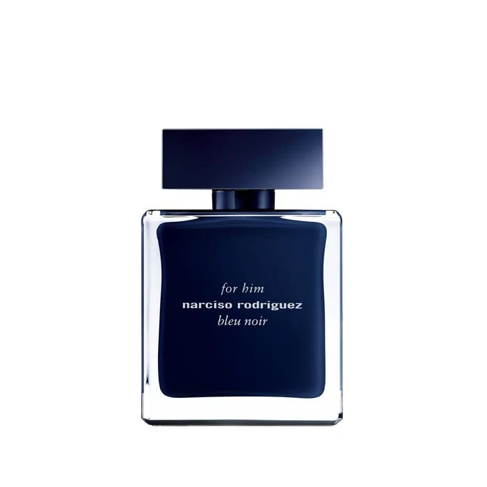 Narciso Rodriguez For Him Bleu Noir