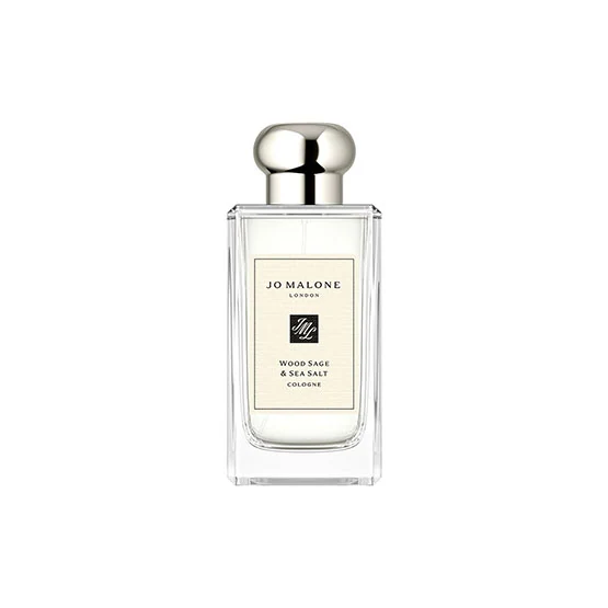 Jo Malone London Wood Sage & Sea Salt