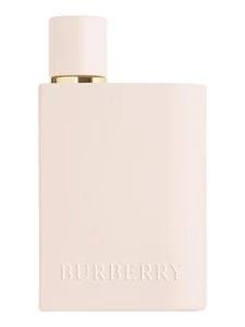 Burberry Burberry Her Eau de Parfum Intense