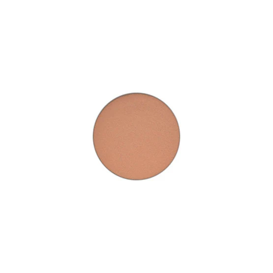 M・A・C EYE SHADOW (REFILL PAN)