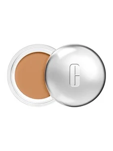 Clinique Clinique Daily Calm Make Up Balm N° 01 Light