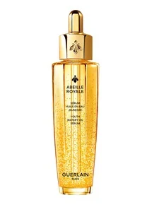 Guerlain Guerlain Abeille Royale Lifting Oil
