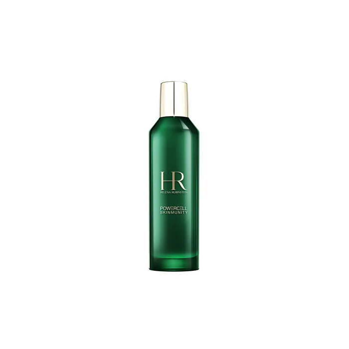 Helena Rubinstein Plumping