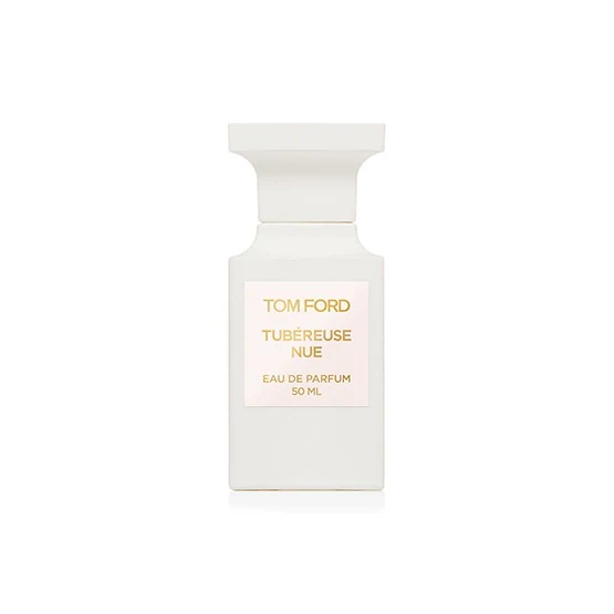 TOM FORD BEAUTY TUBÉREUSE NUE