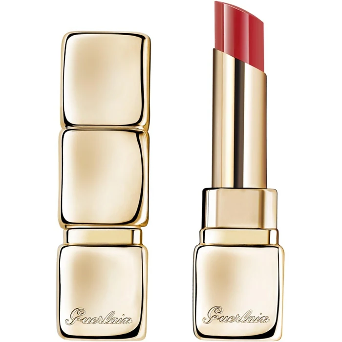 Guerlain KissKiss
