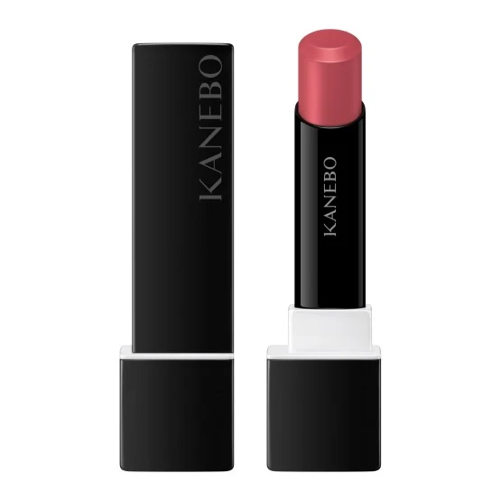 KANEBO KANEBO ROUGE SCRUB MELTING S01